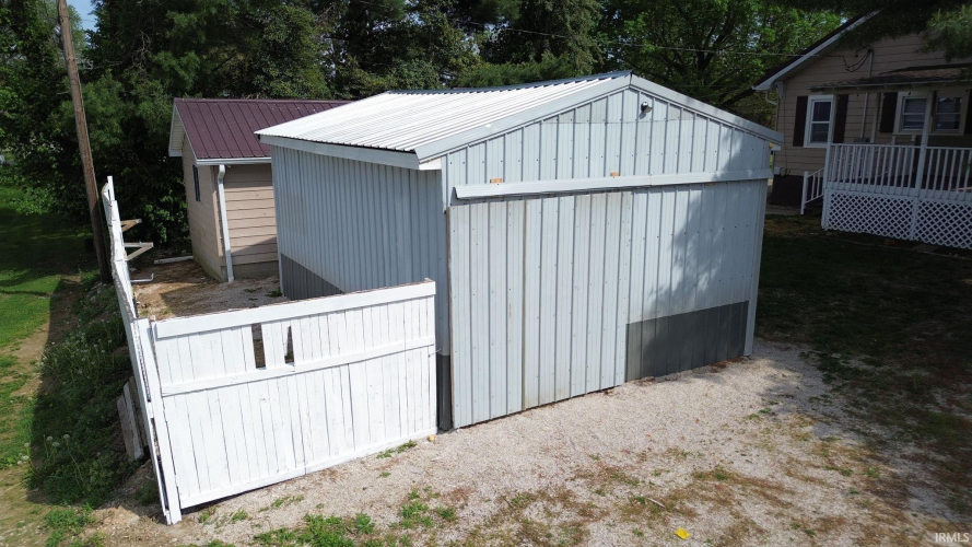 Listing Image 31