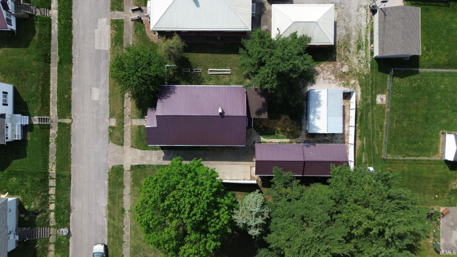 Listing Image 32