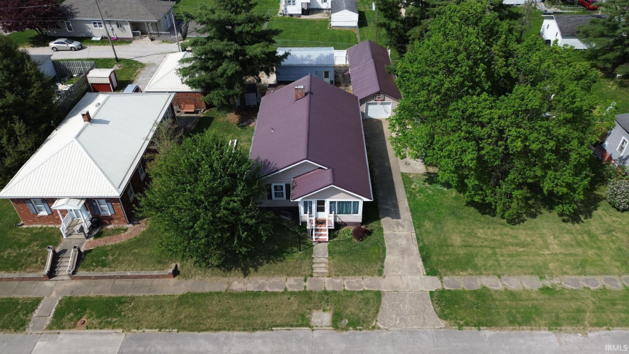 Listing Image 33