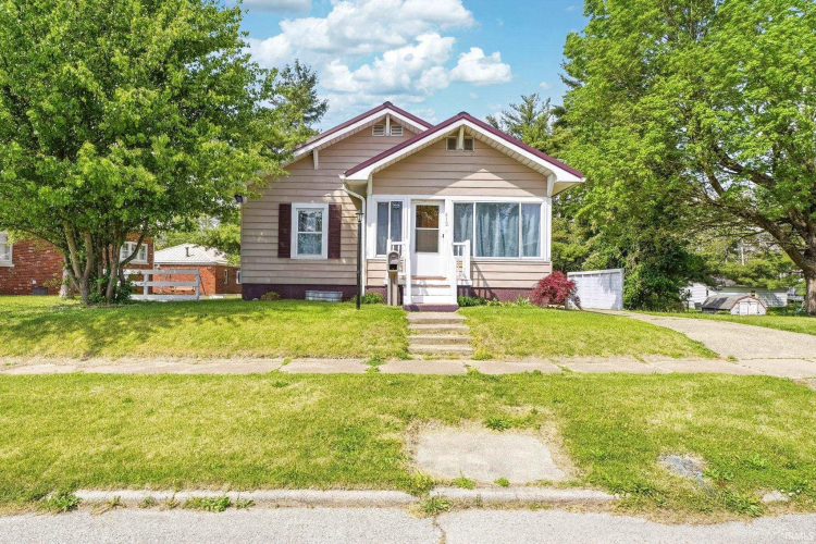 Listing Image 35