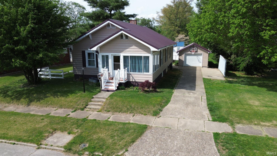 Listing Image 36