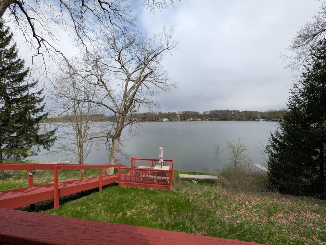 Listing Image 22