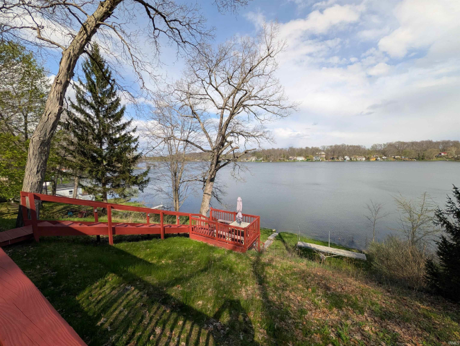Listing Image 23