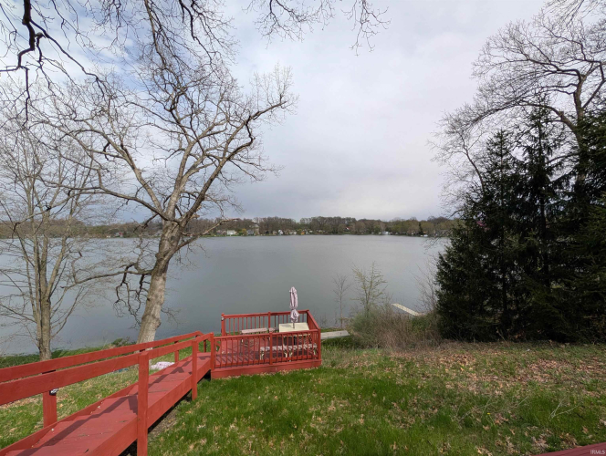 Listing Image 24