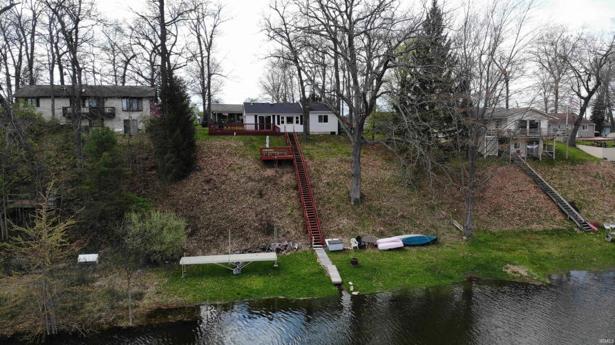 Listing Image 26