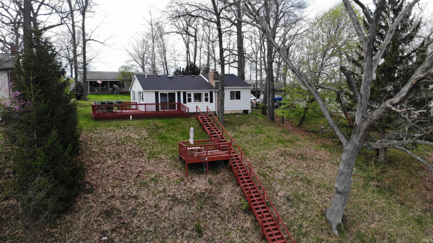 Listing Image 27