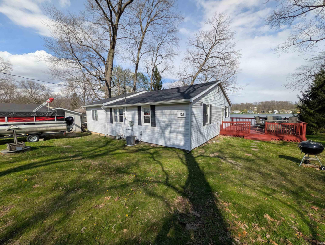 Listing Image 28