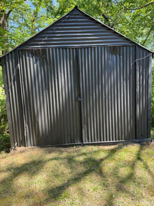 Listing Image 14