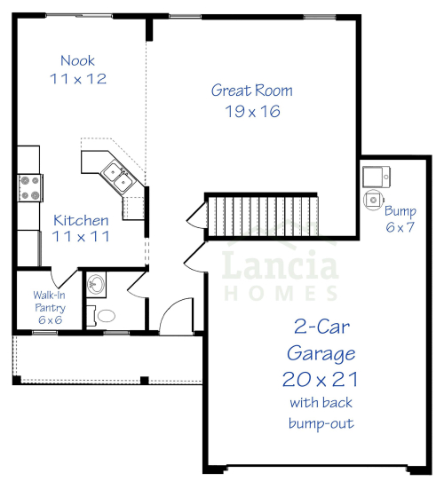 Listing Image 2