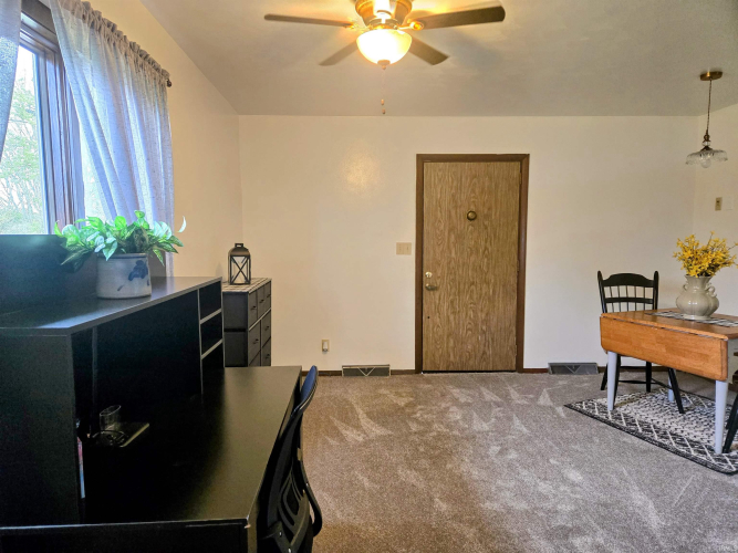 Listing Image 28