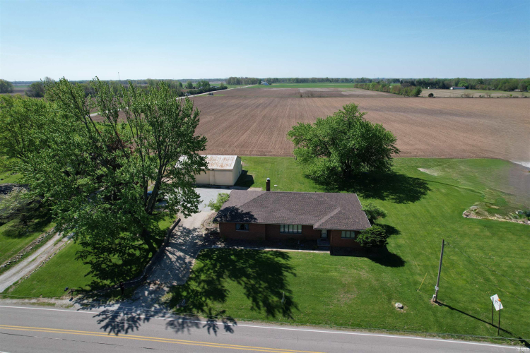 Listing Image 35