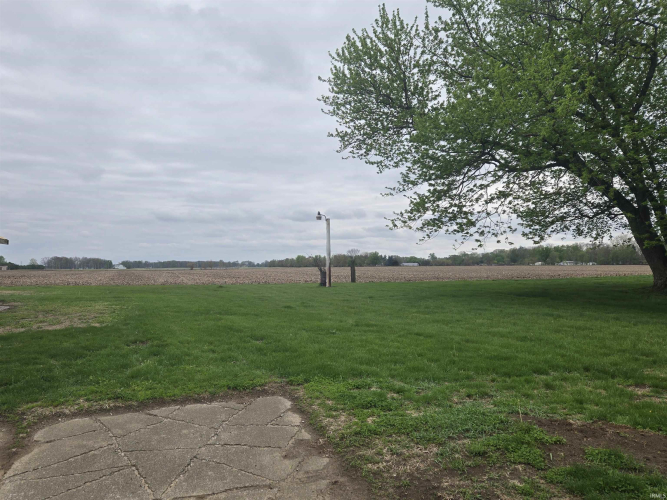 Listing Image 36