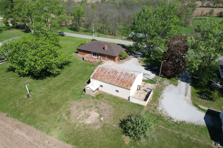 Listing Image 7