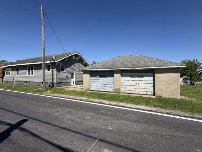 Listing Image 2