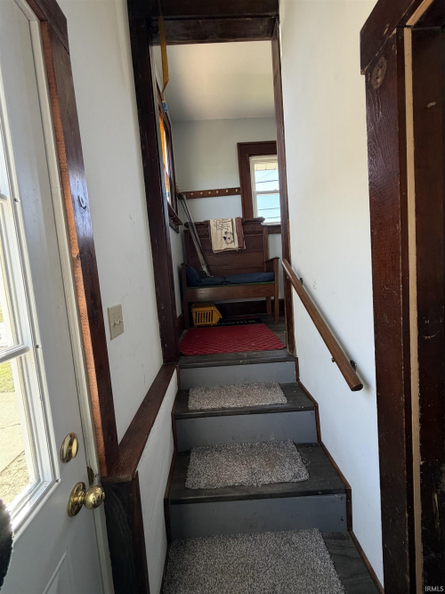 Listing Image 17
