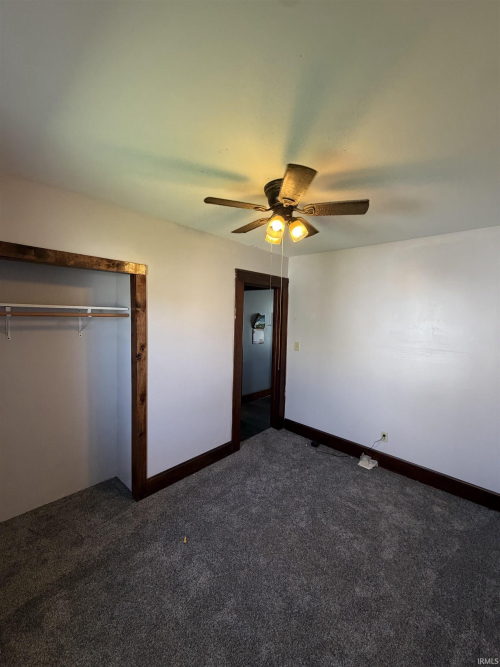 Listing Image 27