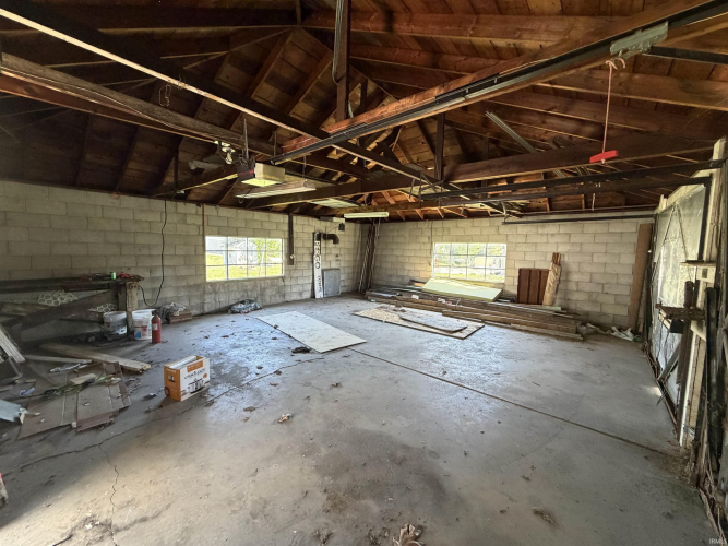 Listing Image 31