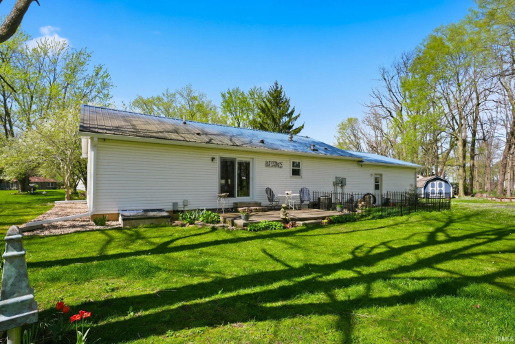 Listing Image 19