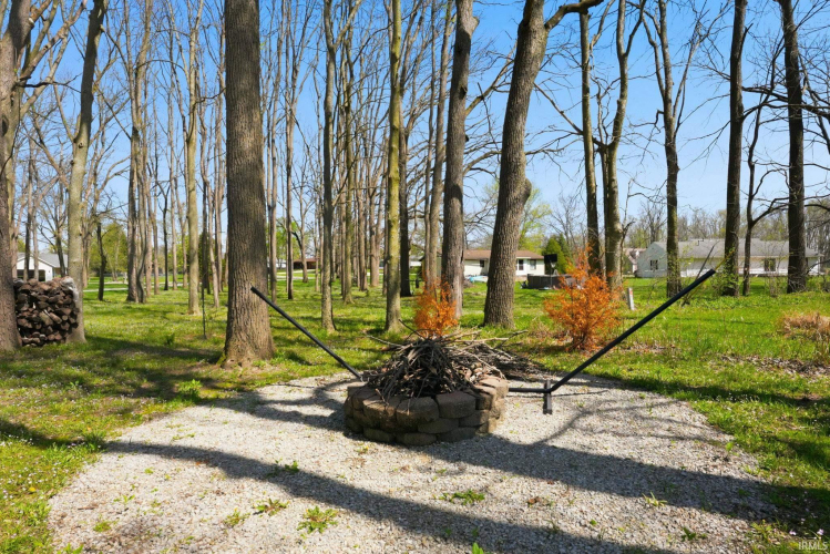 Listing Image 21
