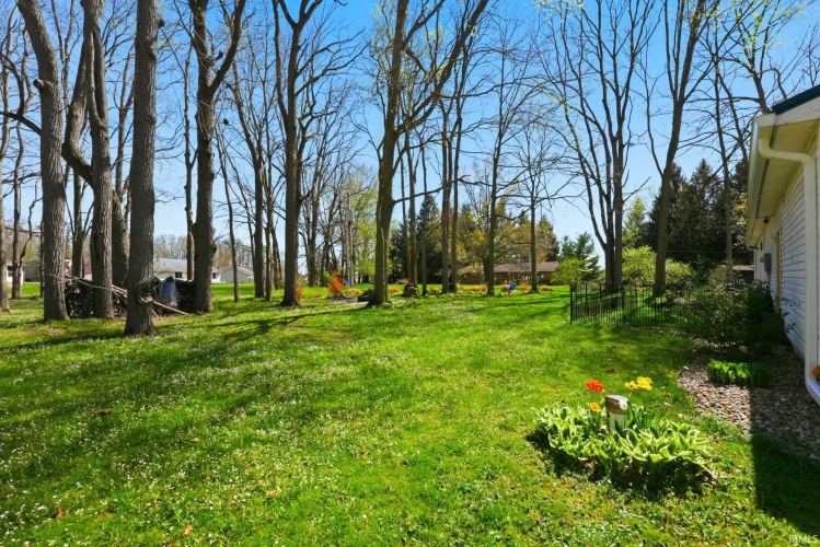 Listing Image 22