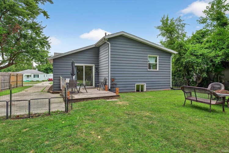 Listing Image 22