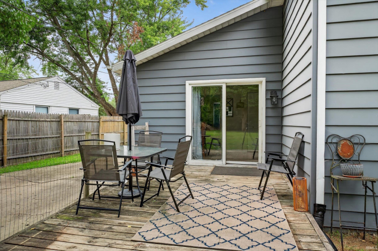 Listing Image 23