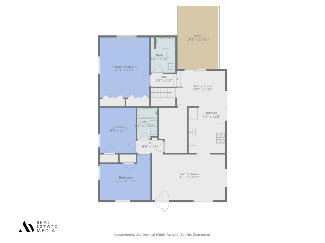 Listing Image 9
