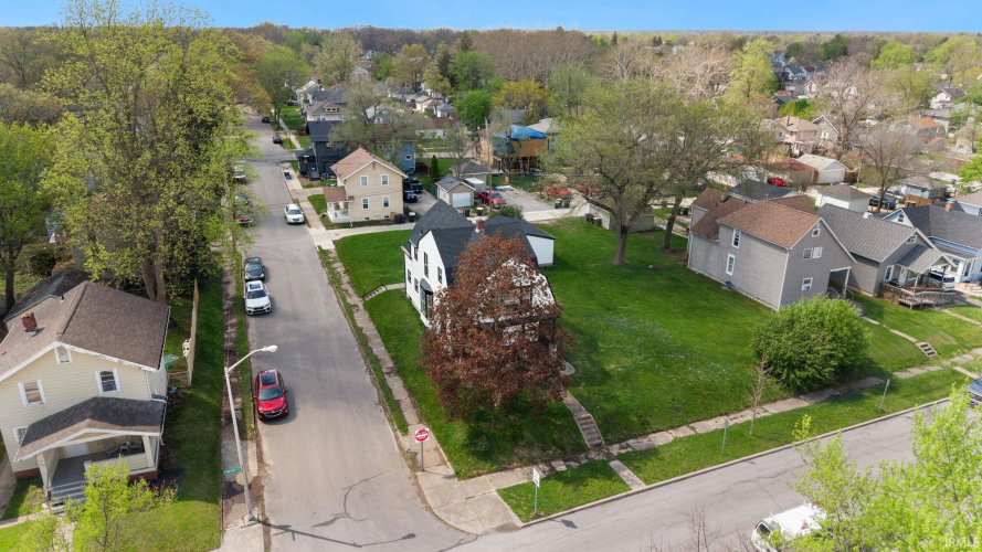 Listing Image 33