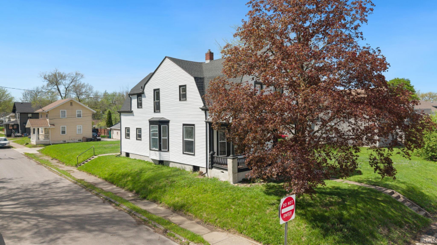 Listing Image 34