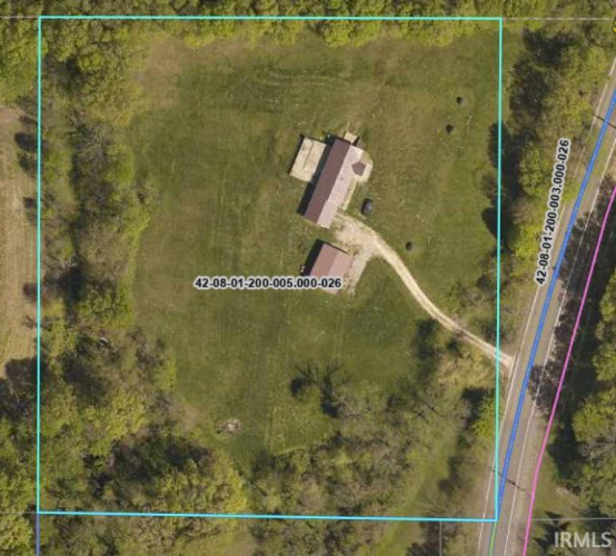 Listing Image 21
