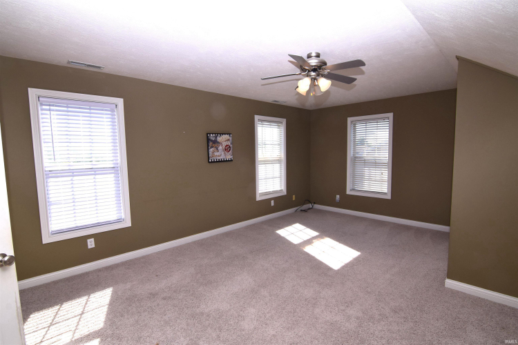 Listing Image 30