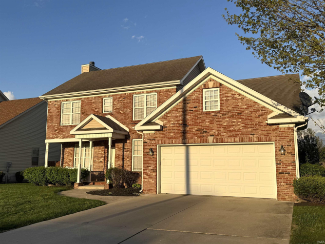 Listing Image 31