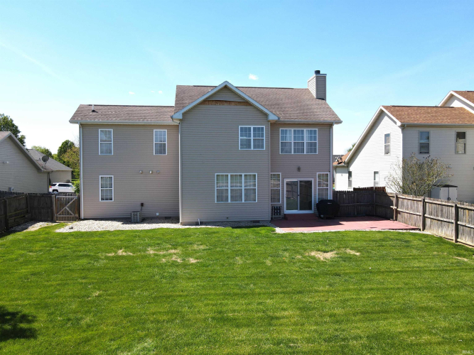 Listing Image 33