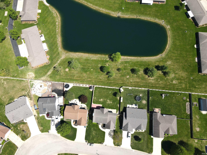 Listing Image 34