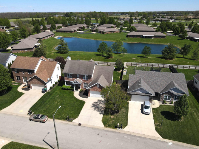Listing Image 35