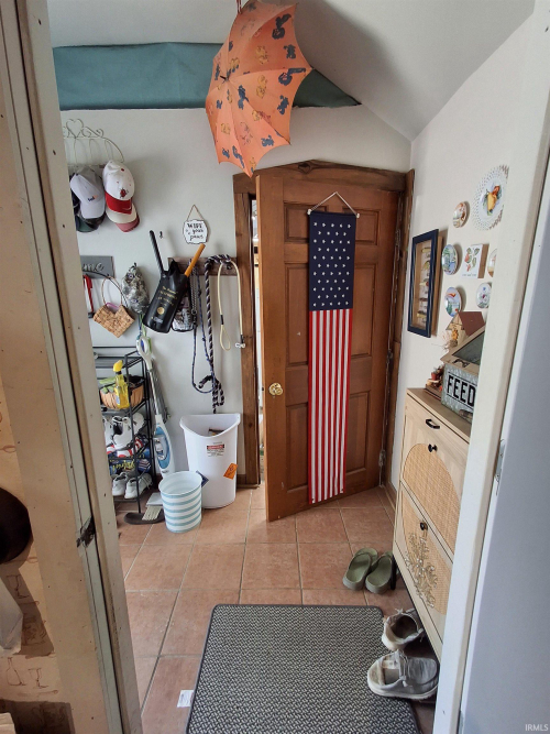 Listing Image 29