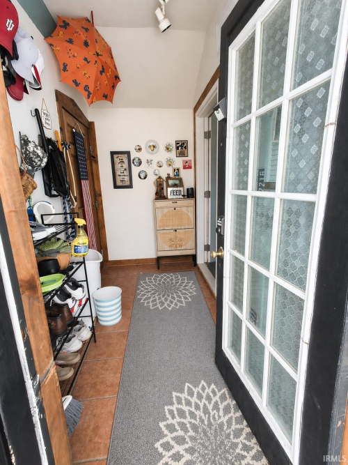 Listing Image 31