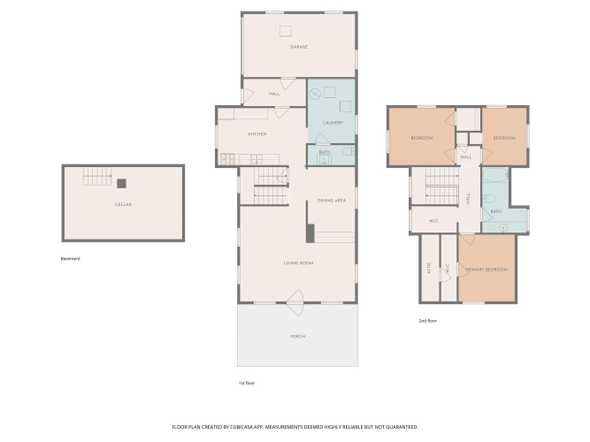 Listing Image 32