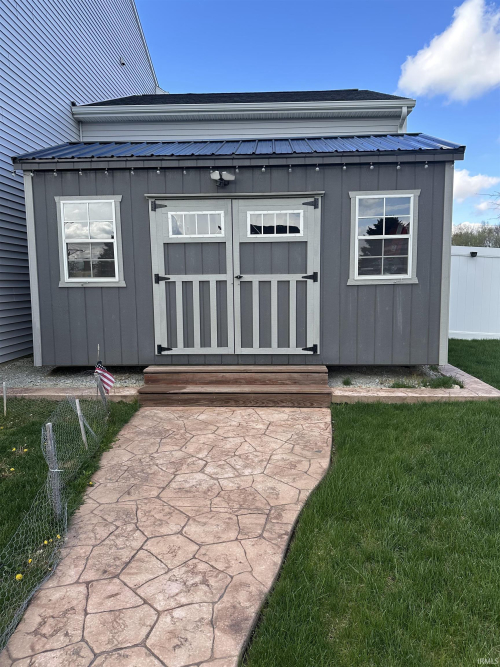 Listing Image 26