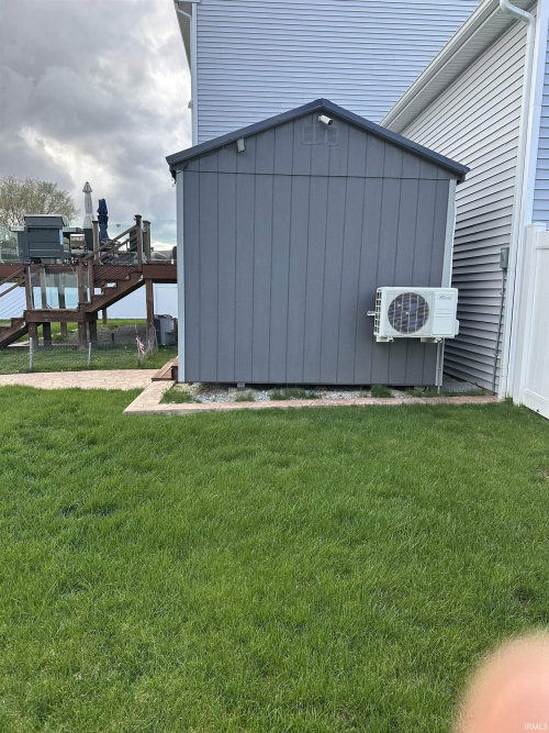 Listing Image 27