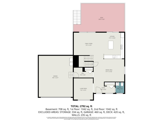 Listing Image 30