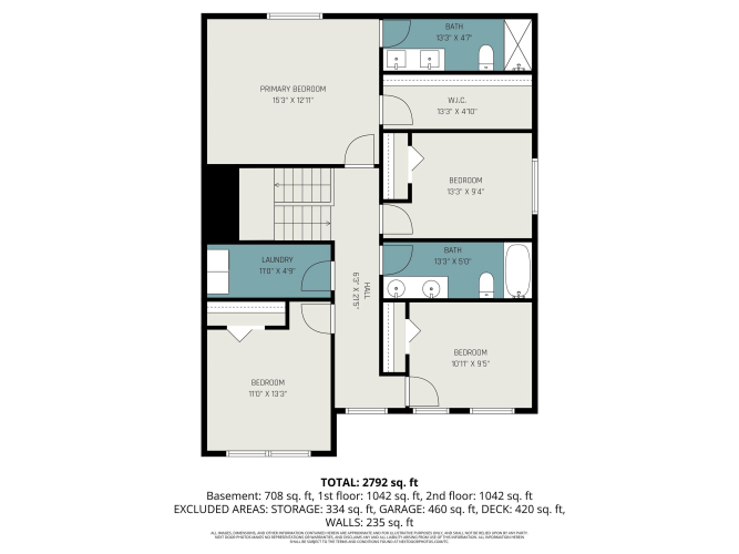 Listing Image 31