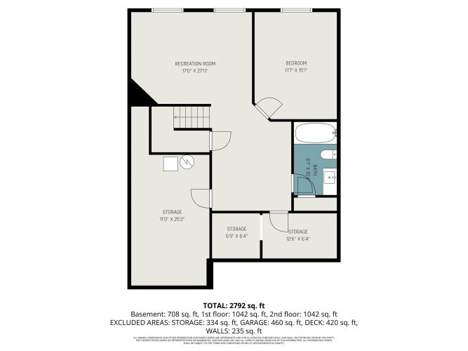 Listing Image 32