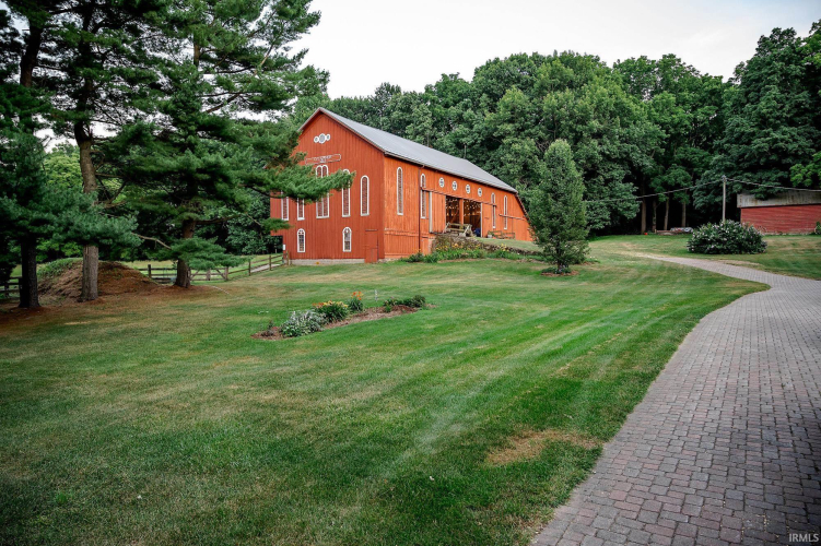 Listing Image 27