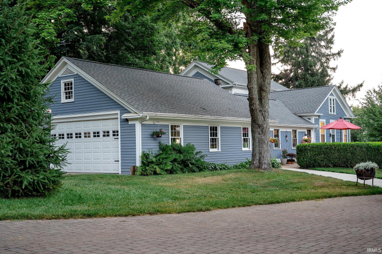 Listing Image 28