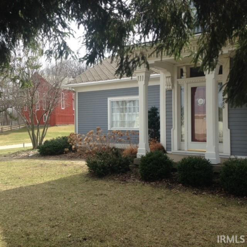 Listing Image 36