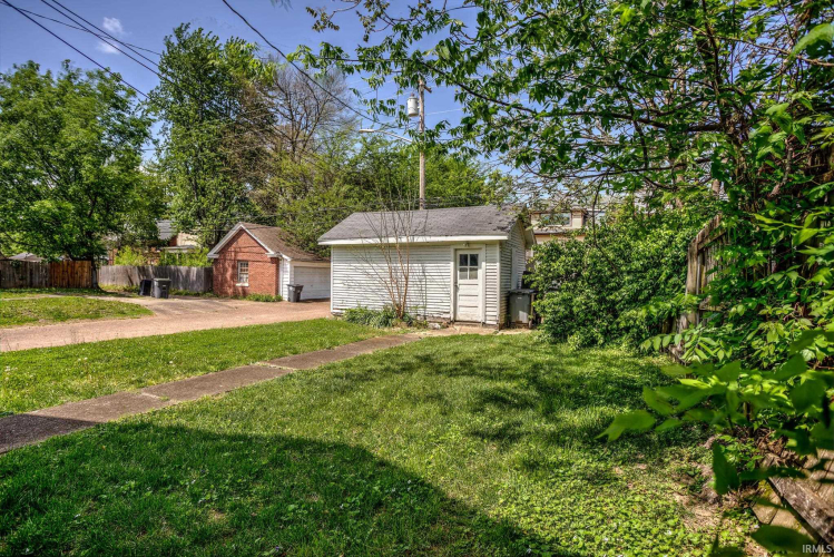 Listing Image 23