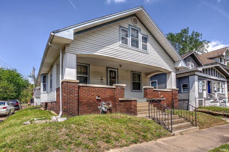 Listing Image 27