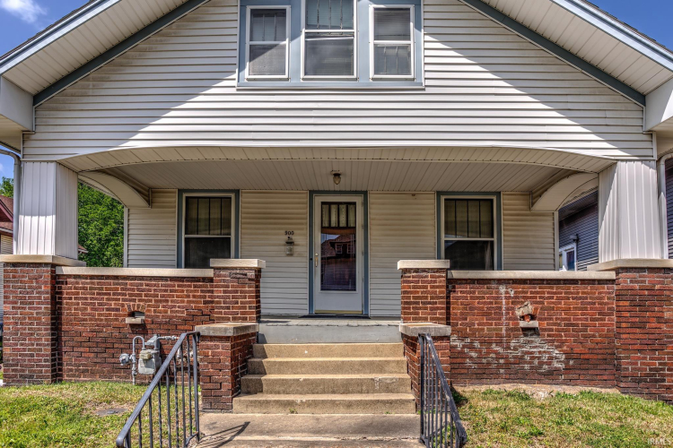 Listing Image 28