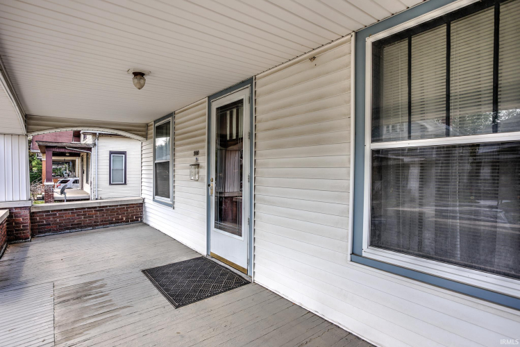 Listing Image 29